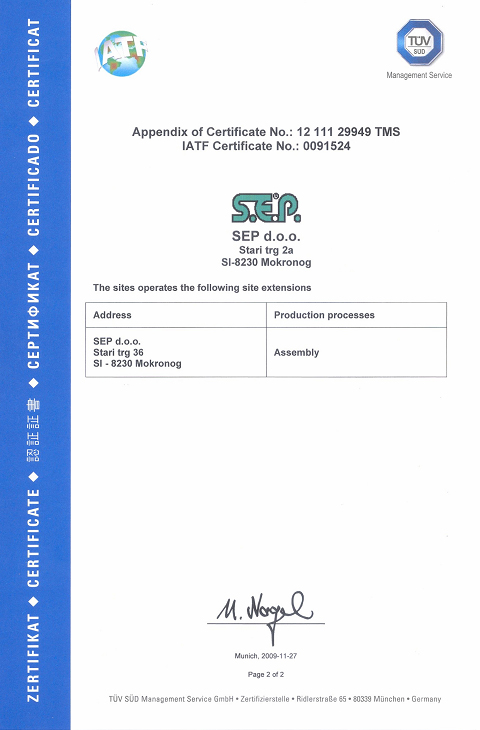 2-_ISO-TS-16949-SEP
